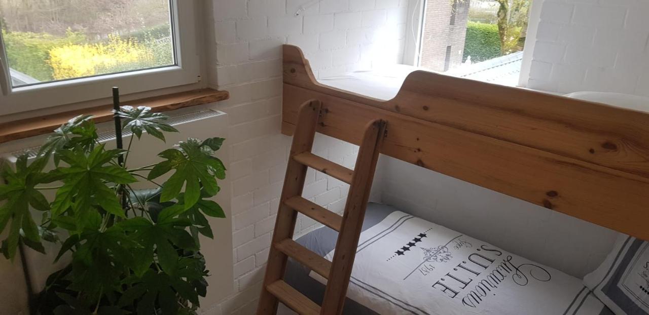 Apartament Waterland Ooltgensplaat Zewnętrze zdjęcie