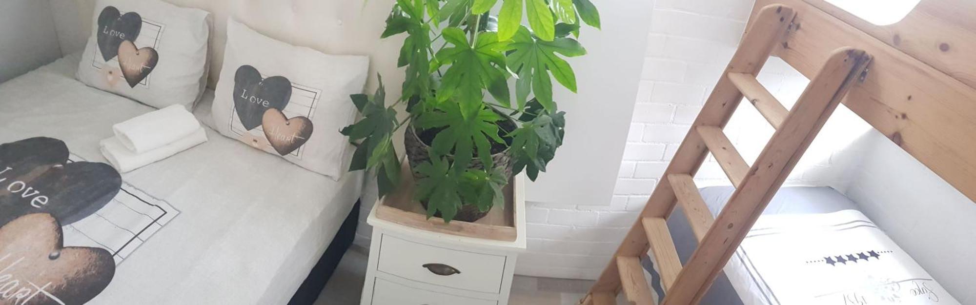 Apartament Waterland Ooltgensplaat Zewnętrze zdjęcie