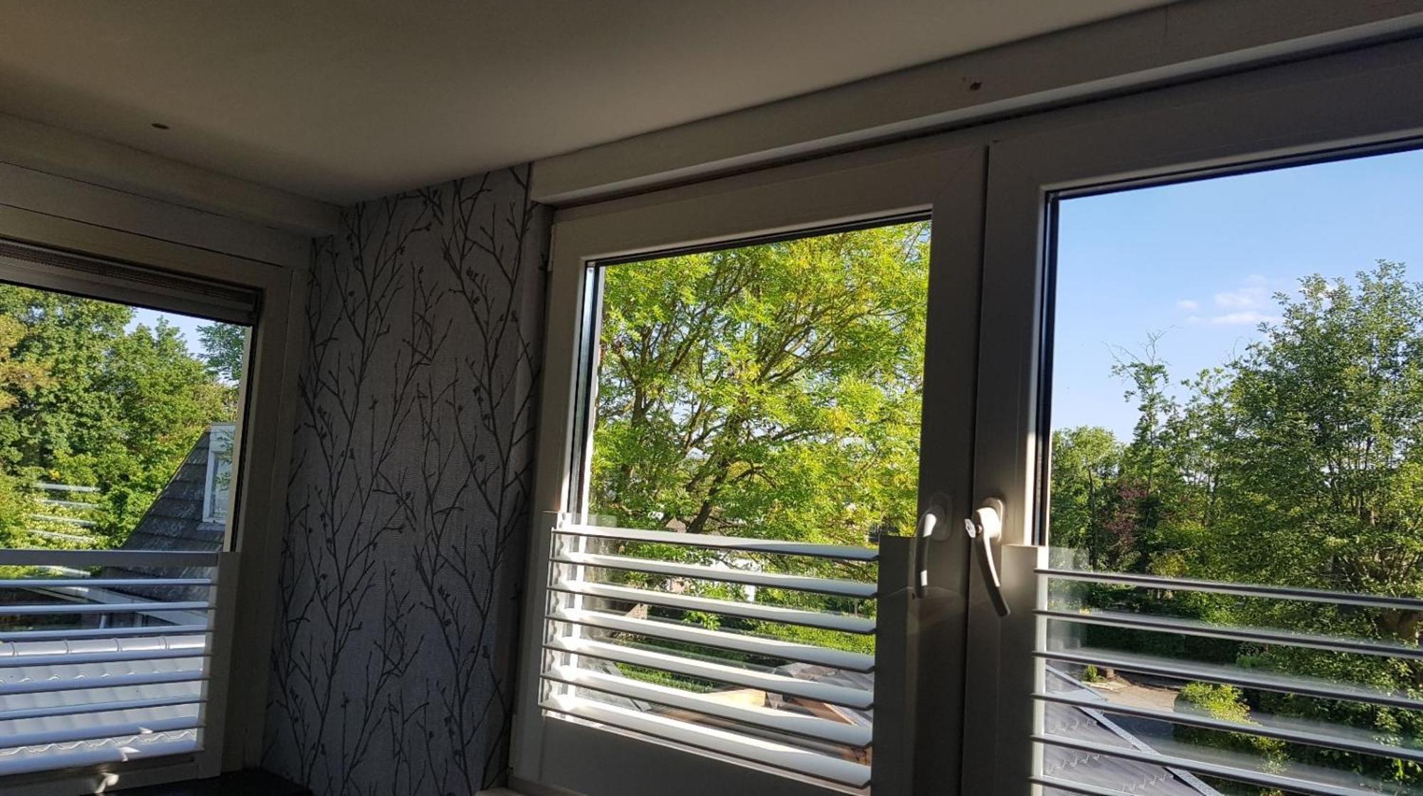 Apartament Waterland Ooltgensplaat Zewnętrze zdjęcie