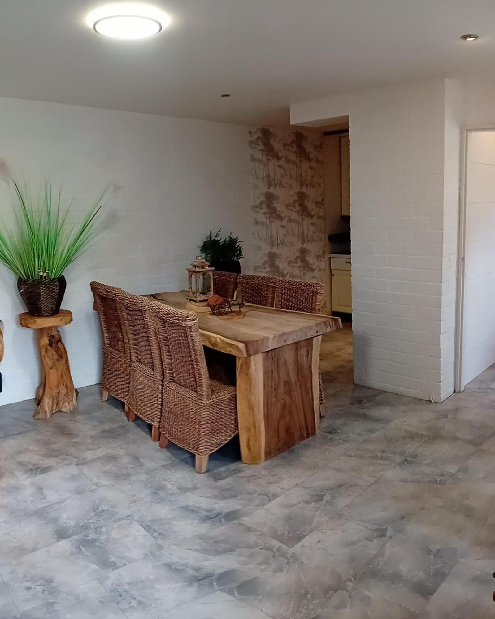 Apartament Waterland Ooltgensplaat Zewnętrze zdjęcie