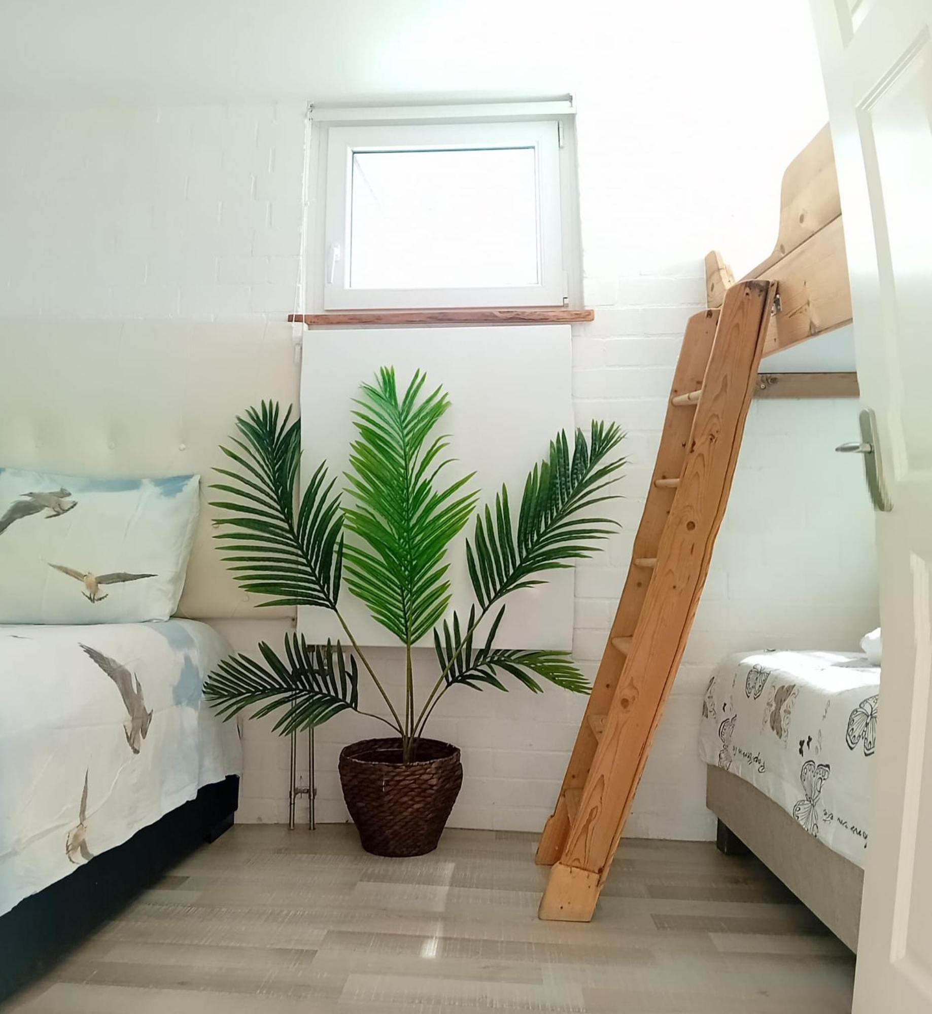 Apartament Waterland Ooltgensplaat Zewnętrze zdjęcie
