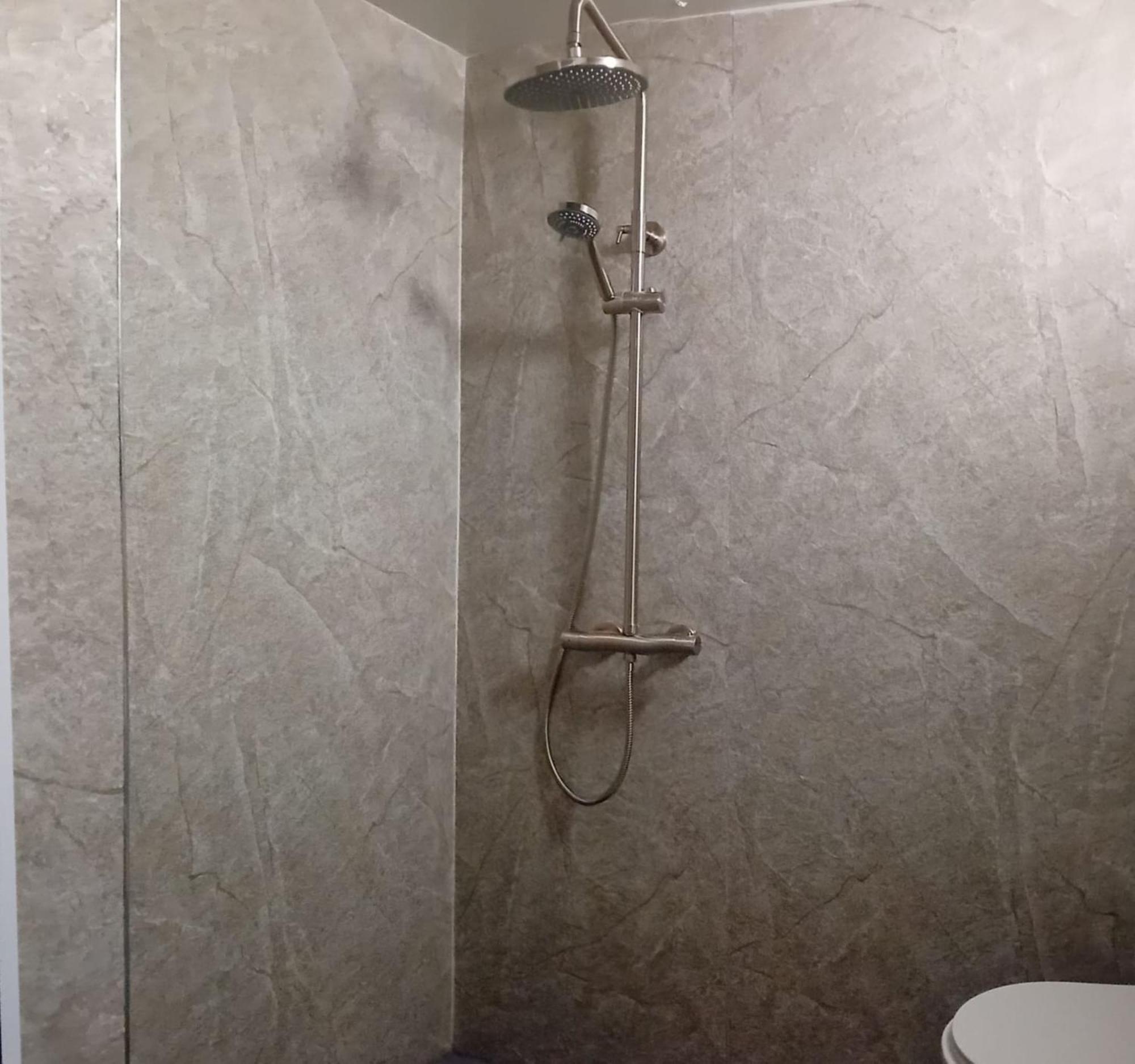 Apartament Waterland Ooltgensplaat Zewnętrze zdjęcie