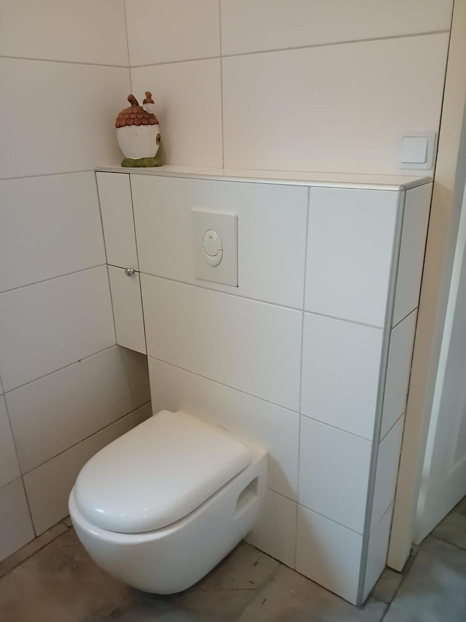 Apartament Waterland Ooltgensplaat Zewnętrze zdjęcie
